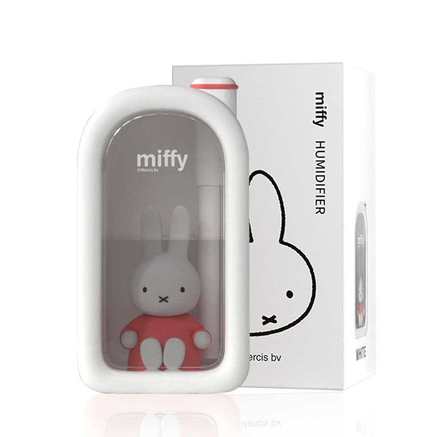 minmi  アンファティ モイスチャーIF マッサージIF 51CYZH7aGIL._UF350,350_QL80_.jpg